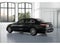 2026 Mercedes-Benz C-Class C 43 AMG® 4MATIC®