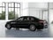 2026 Mercedes-Benz C-Class C 43 AMG® 4MATIC®