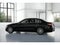 2026 Mercedes-Benz C-Class C 43 AMG® 4MATIC®