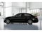 2026 Mercedes-Benz C-Class C 43 AMG® 4MATIC®
