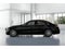 2026 Mercedes-Benz C-Class C 43 AMG® 4MATIC®