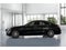 2026 Mercedes-Benz C-Class C 43 AMG® 4MATIC®
