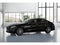 2026 Mercedes-Benz C-Class C 43 AMG® 4MATIC®