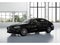 2026 Mercedes-Benz C-Class C 43 AMG® 4MATIC®