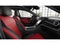 2026 Mercedes-Benz C-Class C 43 AMG® 4MATIC®