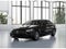 2026 Mercedes-Benz C-Class C 43 AMG® 4MATIC®