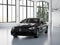 2026 Mercedes-Benz C-Class C 43 AMG® 4MATIC®