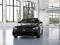 2026 Mercedes-Benz C-Class C 43 AMG® 4MATIC®