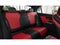 2026 Mercedes-Benz C-Class C 43 AMG® 4MATIC®