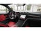 2026 Mercedes-Benz C-Class C 43 AMG® 4MATIC®