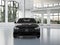 2026 Mercedes-Benz C-Class C 43 AMG® 4MATIC®