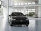 2026 Mercedes-Benz C-Class C 43 AMG® 4MATIC®