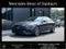 2024 Mercedes-Benz C-Class C 43 AMG® 4MATIC®
