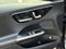 2024 Mercedes-Benz C-Class C 43 AMG® 4MATIC®