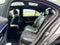 2024 Mercedes-Benz C-Class C 43 AMG® 4MATIC®