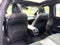 2024 Mercedes-Benz C-Class C 43 AMG® 4MATIC®