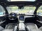 2024 Mercedes-Benz C-Class C 43 AMG® 4MATIC®