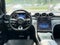 2024 Mercedes-Benz C-Class C 43 AMG® 4MATIC®