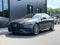 2024 Mercedes-Benz C-Class C 43 AMG® 4MATIC®