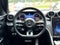 2024 Mercedes-Benz C-Class C 43 AMG® 4MATIC®