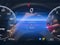 2024 Mercedes-Benz C-Class C 43 AMG® 4MATIC®