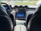 2024 Mercedes-Benz C-Class C 43 AMG® 4MATIC®