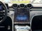 2024 Mercedes-Benz C-Class C 43 AMG® 4MATIC®
