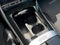 2024 Mercedes-Benz C-Class C 43 AMG® 4MATIC®