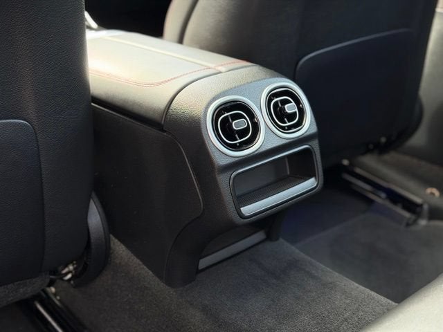 2024 Mercedes-Benz C-Class C 43 AMG® 4MATIC®
