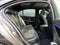 2024 Mercedes-Benz C-Class C 43 AMG® 4MATIC®
