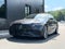 2024 Mercedes-Benz C-Class C 43 AMG® 4MATIC®