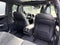 2024 Mercedes-Benz C-Class C 43 AMG® 4MATIC®