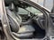 2024 Mercedes-Benz C-Class C 43 AMG® 4MATIC®