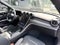 2024 Mercedes-Benz C-Class C 43 AMG® 4MATIC®