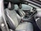 2024 Mercedes-Benz C-Class C 43 AMG® 4MATIC®
