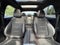 2024 Mercedes-Benz C-Class C 43 AMG® 4MATIC®