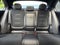 2024 Mercedes-Benz C-Class C 43 AMG® 4MATIC®