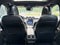 2024 Mercedes-Benz C-Class C 43 AMG® 4MATIC®