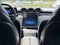 2024 Mercedes-Benz C-Class C 43 AMG® 4MATIC®