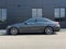 2024 Mercedes-Benz C-Class C 43 AMG® 4MATIC®