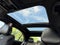 2024 Mercedes-Benz C-Class C 43 AMG® 4MATIC®