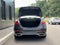 2024 Mercedes-Benz C-Class C 43 AMG® 4MATIC®