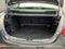 2024 Mercedes-Benz C-Class C 43 AMG® 4MATIC®
