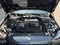 2024 Mercedes-Benz C-Class C 43 AMG® 4MATIC®