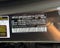 2024 Mercedes-Benz C-Class C 43 AMG® 4MATIC®