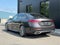 2024 Mercedes-Benz C-Class C 43 AMG® 4MATIC®