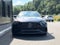 2024 Mercedes-Benz C-Class C 43 AMG® 4MATIC®