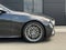 2024 Mercedes-Benz C-Class C 43 AMG® 4MATIC®