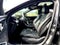 2024 Mercedes-Benz C-Class C 43 AMG® 4MATIC®
