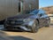 2023 Mercedes-Benz EQS 580 4MATIC®